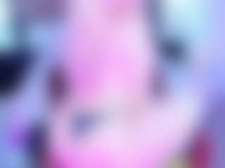 Live cam show with Riaasgremory - Toys on https://playwithruby.com