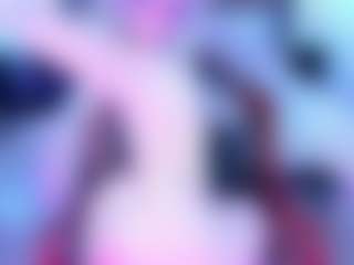 Live cam show with Riaasgremory - BBW on Hubzter Live