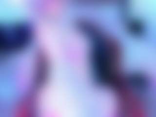 Live cam show with Riaasgremory - Lush on SpankPalCams