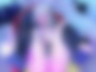 Live cam show with Riaasgremory - Bikini on CamClone