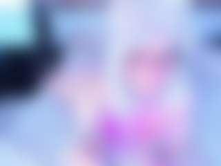 Live cam show with Riaasgremory - Bikini on Sex Cam Show
