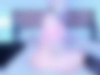 Live cam show with Riaasgremory - Dildo on nudelive.tv
