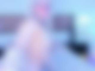 Live cam show with Riaasgremory - Green Eyes on CSO-WL