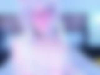 Live cam show with Riaasgremory - Average on nudelive.tv