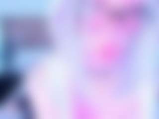 Live cam show with Riaasgremory - Big Tits on Sex Cam Show