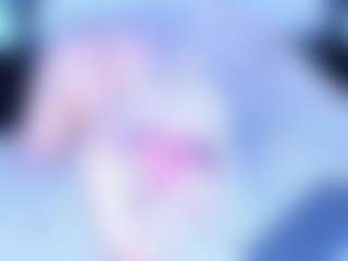 Live cam show with Riaasgremory - BBW on Camiplay Live