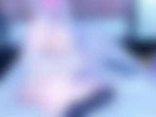 Live cam show with Riaasgremory - BBW on SinfulBabes
