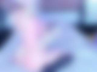 Live cam show with Riaasgremory - Deepthroat on Nude Chat * 1 On 1 Webcam Sex * Live Cam Show