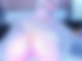 Live cam show with Riaasgremory - White on nudelive.tv | colombia