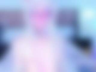 Live cam show with Riaasgremory - Cowgirl on Sex Cam Show