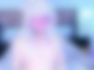 Live cam show with Riaasgremory - Squirt on Mixed Magazine Live