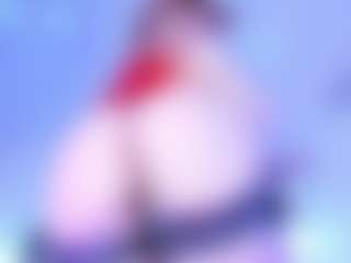 Live cam show with Riaasgremory - BBW on CamClone
