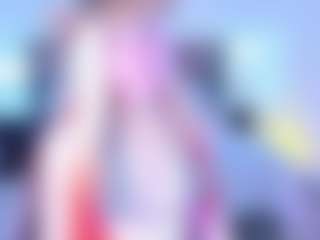 Riaasgremory's Live Sex Cam Show