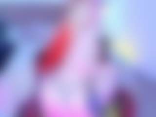 Riaasgremory's Live Sex Cam Show
