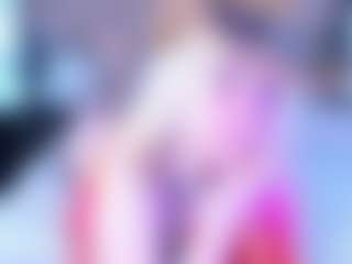 Riaasgremory's Live Sex Cam Show