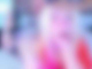 Riaasgremory's Live Sex Cam Show