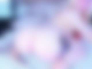 Riaasgremory's Live Sex Cam Show