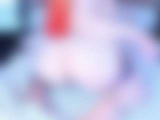 Riaasgremory's Live Sex Cam Show