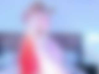 Riaasgremory's Live Sex Cam Show