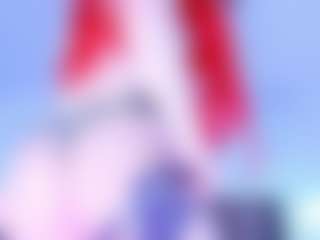 Riaasgremory's Live Sex Cam Show