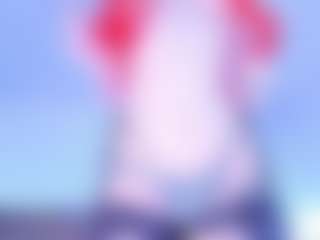 Riaasgremory's Live Sex Cam Show