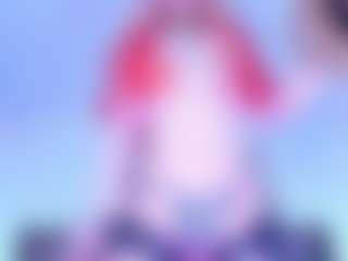 Riaasgremory's Live Sex Cam Show