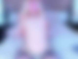 Live cam show with Riaasgremory - Squirt on nudelive.tv