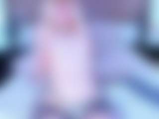 Riaasgremory's Live Sex Cam Show
