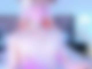 Riaasgremory's Live Sex Cam Show