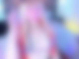 Live cam show with Riaasgremory - Cosplay on crypto-cams