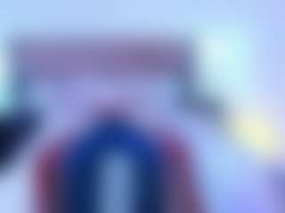 Live cam show with Riaasgremory - Curvy on crypto-cams