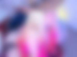 Live cam show with Riaasgremory - Squirt Teen (18+) on Camiplay Live