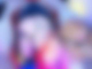 Riaasgremory's Live Sex Cam Show