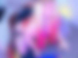 Riaasgremory's Live Sex Cam Show