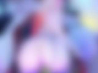 Riaasgremory's Live Sex Cam Show