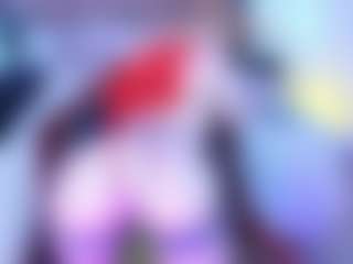 Riaasgremory's Live Sex Cam Show