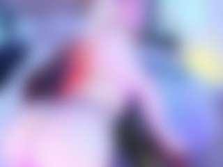 Riaasgremory's Live Sex Cam Show
