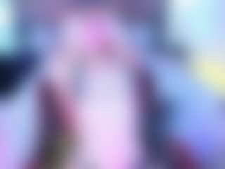 Live cam show with Riaasgremory - Italian on Streamer API | colombia