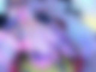 Live cam show with Riaasgremory - Big Tits on liverealitysex.com