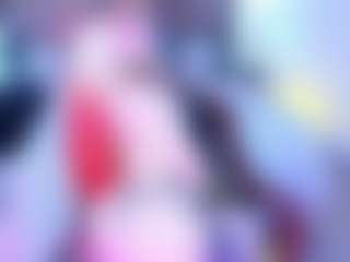 Riaasgremory's Live Sex Cam Show