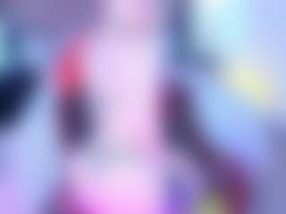 Riaasgremory's Live Sex Cam Show