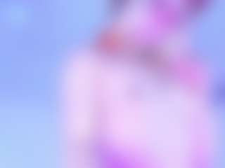 Riaasgremory's Live Sex Cam Show