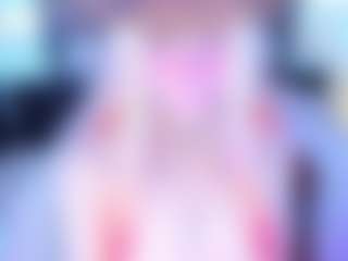 Live cam show with Riaasgremory - BBW on Nude Chat * 1 On 1 Webcam Sex * Live Cam Show