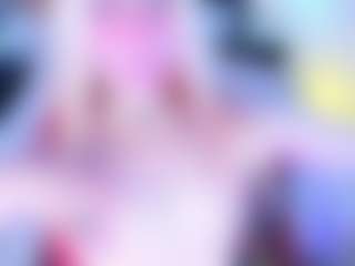 Riaasgremory's Live Sex Cam Show