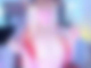 Riaasgremory's Live Sex Cam Show