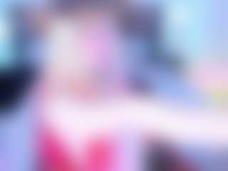 Riaasgremory's Live Sex Cam Show
