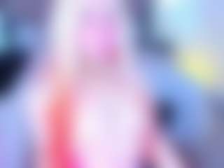 Riaasgremory's Live Sex Cam Show