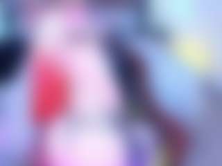 Live cam show with Riaasgremory - Cosplay on crypto-cams