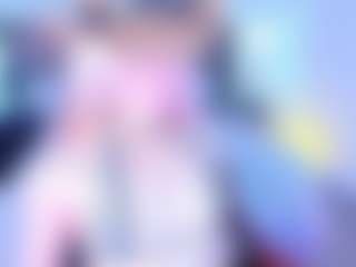 Riaasgremory's Live Sex Cam Show
