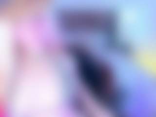 Riaasgremory's Live Sex Cam Show